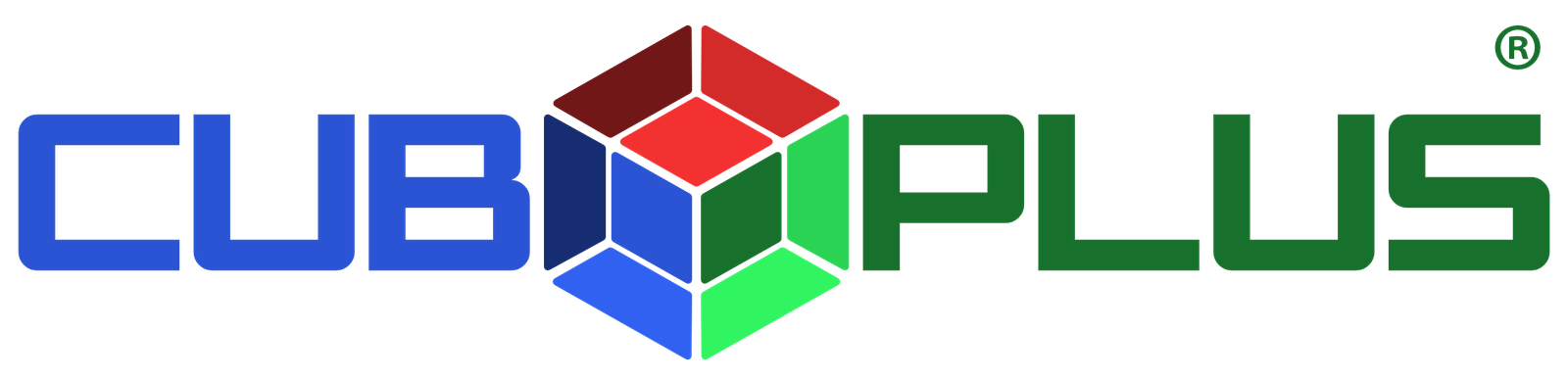 CuboPlus