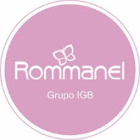 Thiago Nolasco (Rommanel IGB)